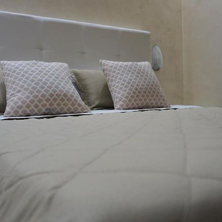 Hotel Riva Del Sole Porto Cesareo Zewnętrze zdjęcie